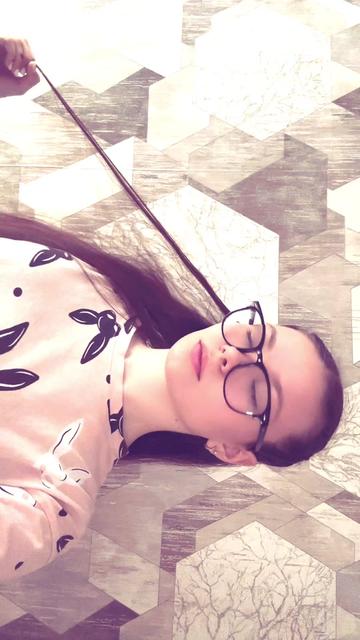 @Анжелика