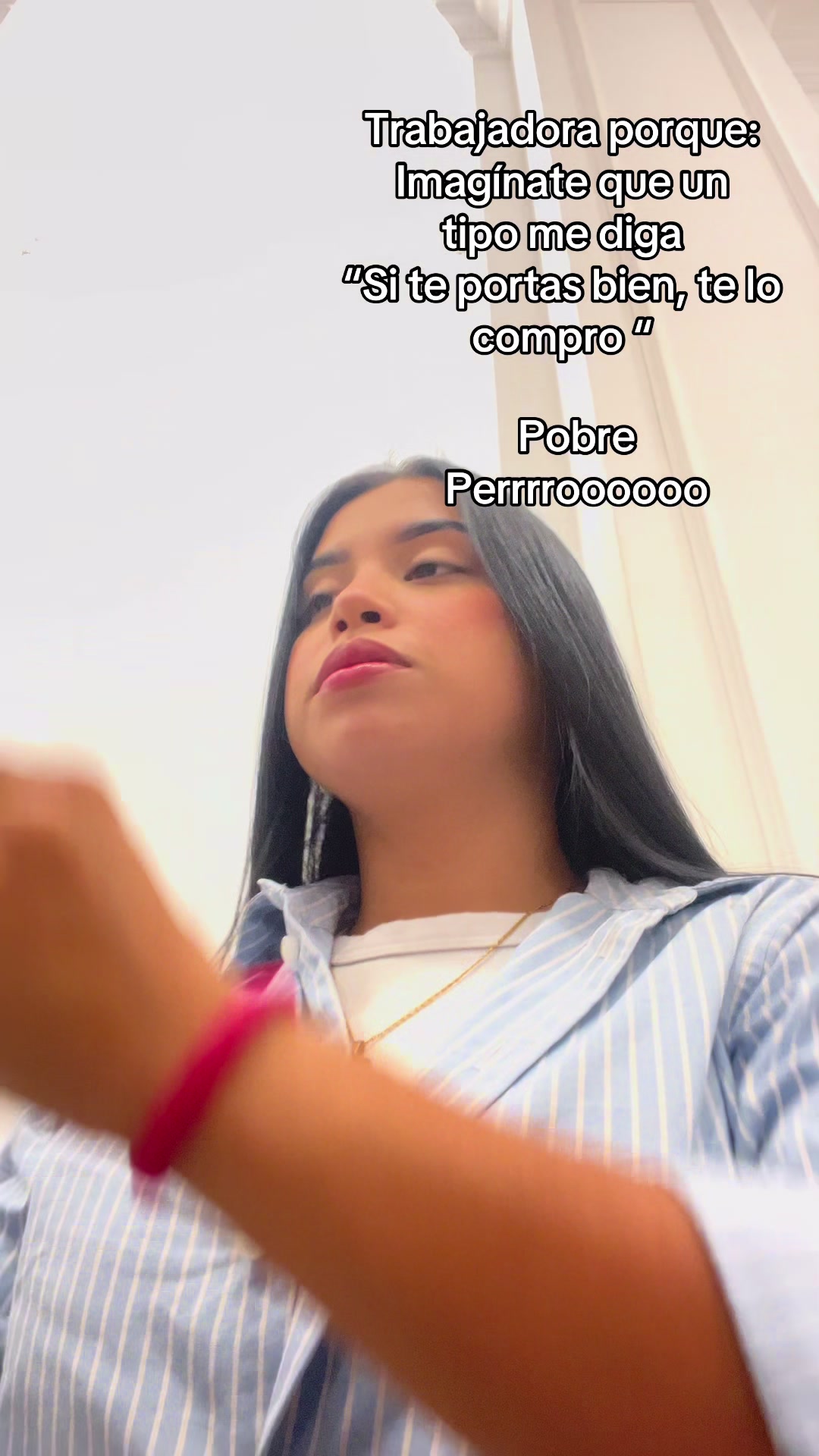 @Karen Patiño