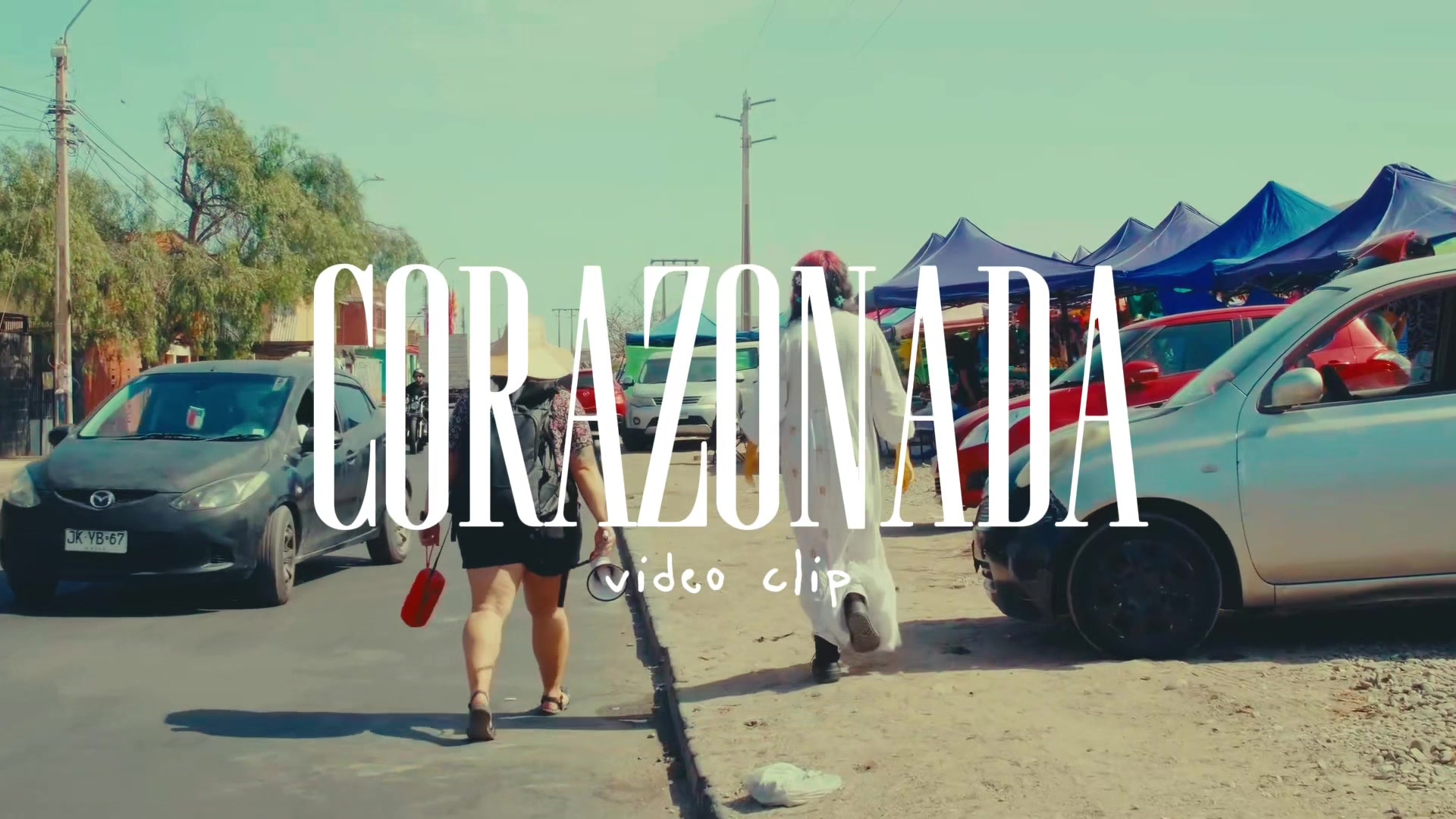 @La Coleccionista De Ataduras