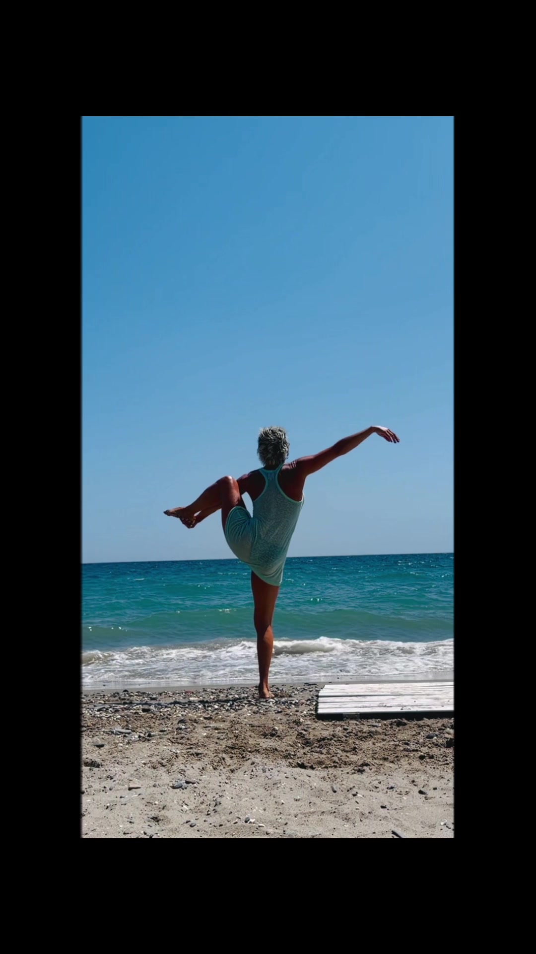 @stellaFitPro