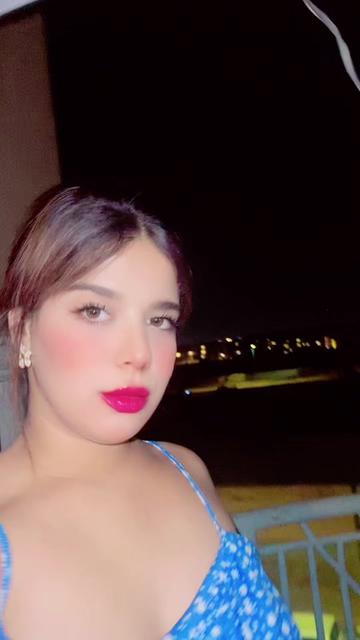 @Na Wal💜