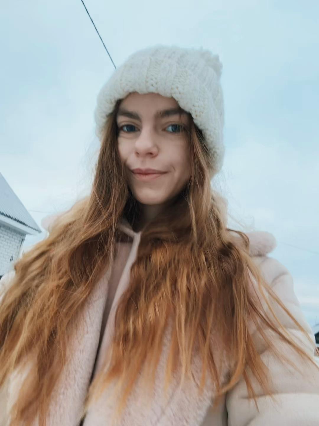 @Надежда Шамбер