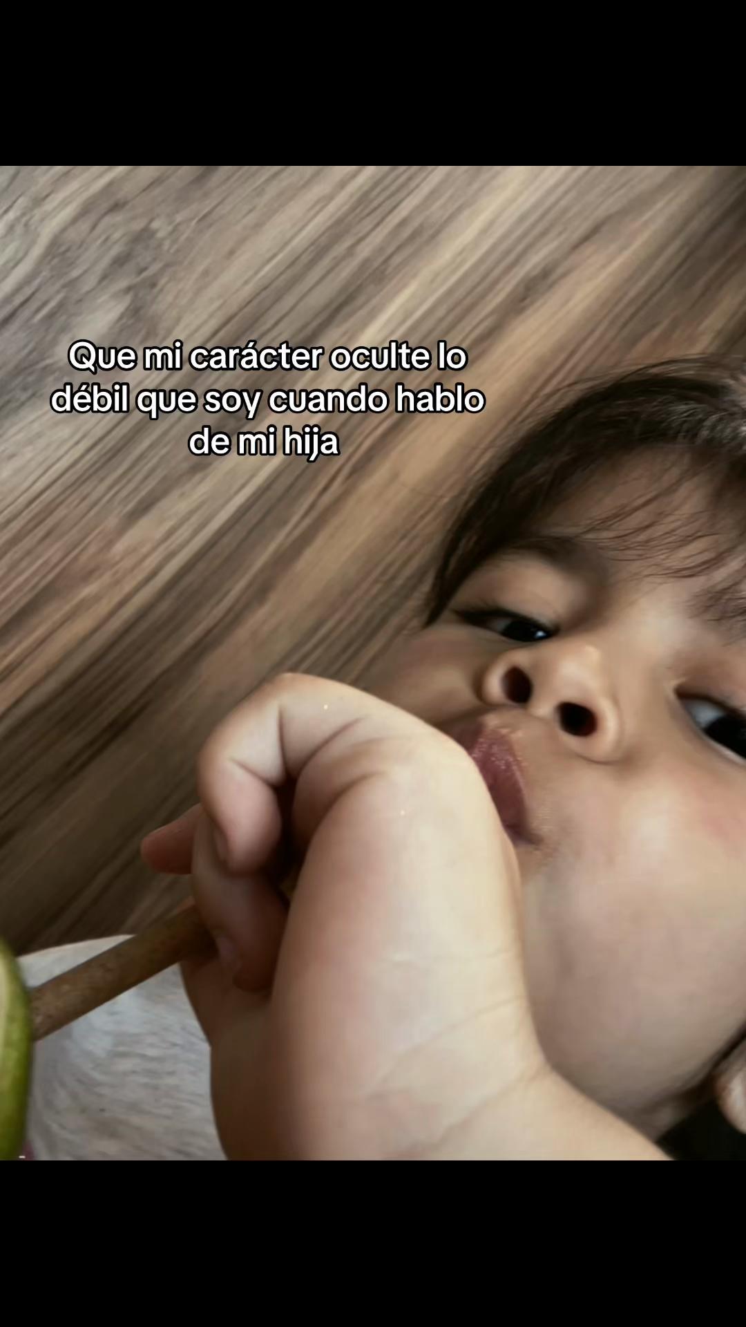 @DOMENICA VELOZ