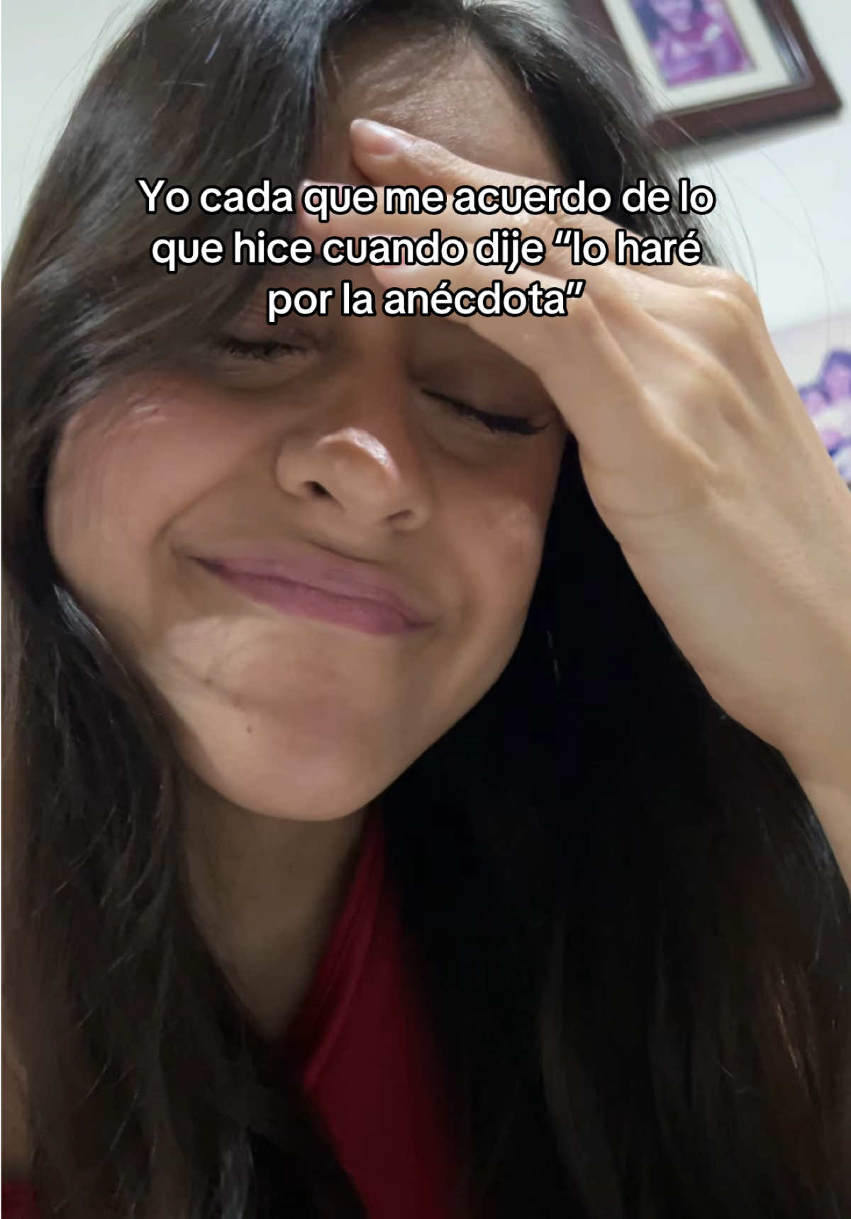 @Ana Karen González