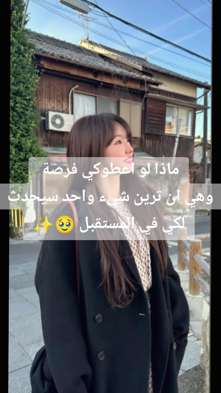 @₍ᐢ..ᐢ₎♡ 𝑱𝒊𝑴𝒊𝒏𝒂🎀