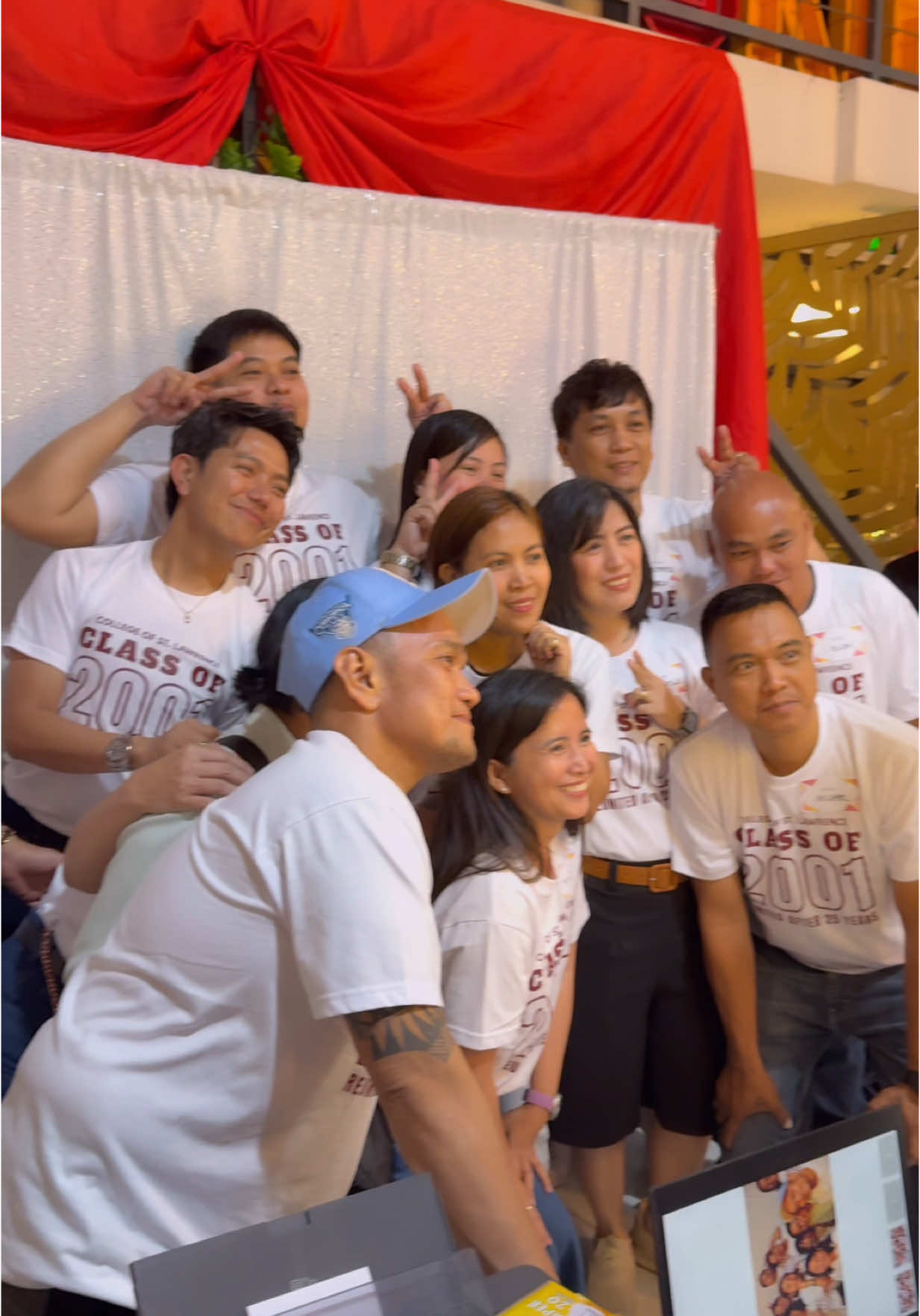 @RJ Dela Cruz