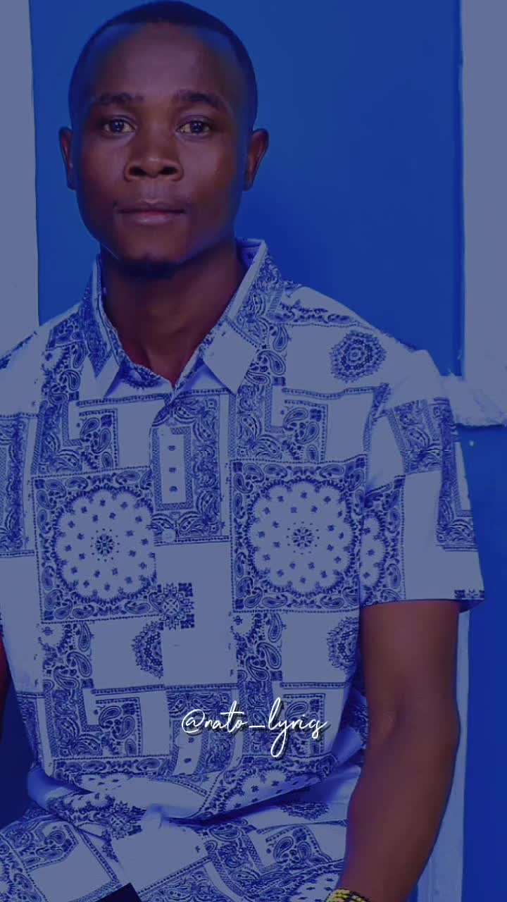 @Jose017