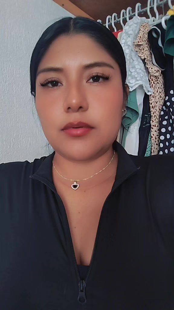 @Rebeca Sanchez