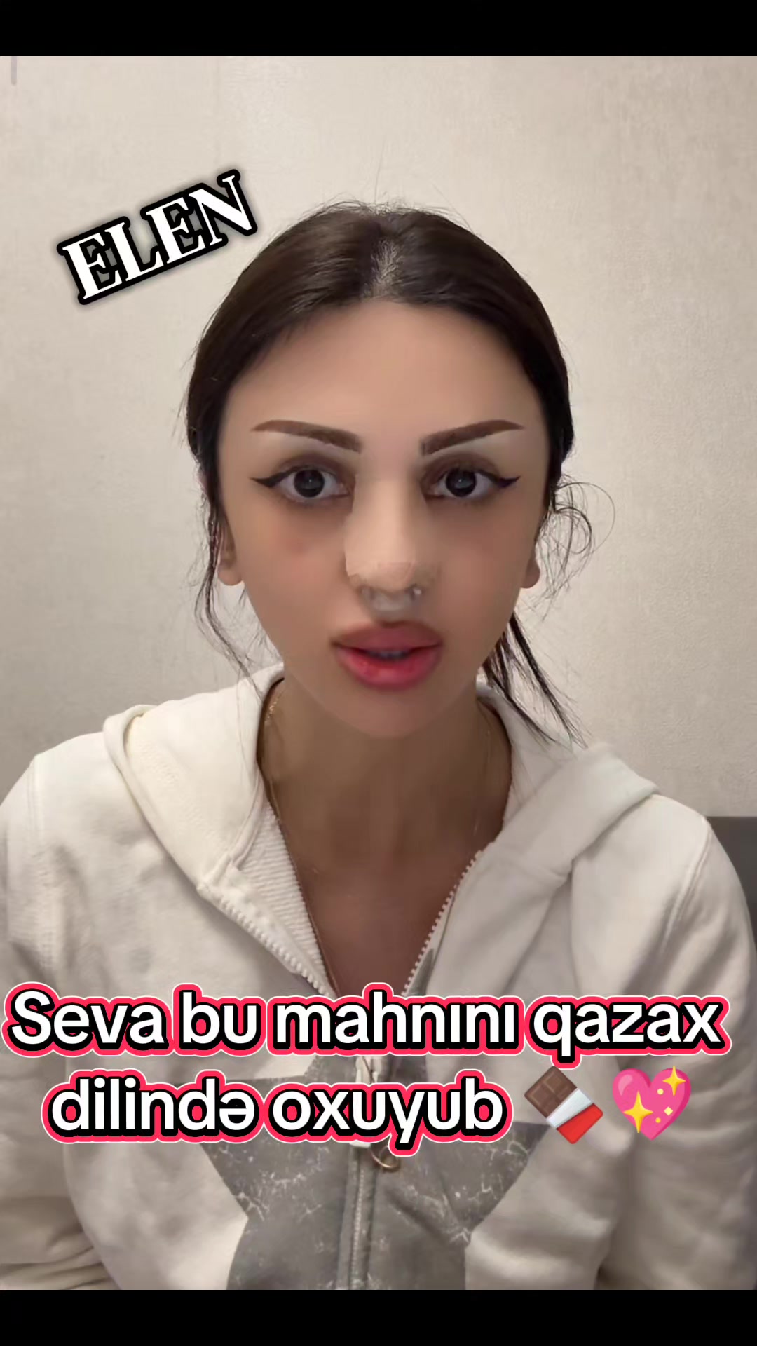 @🇦🇿ELEN{Seva💖Şax}