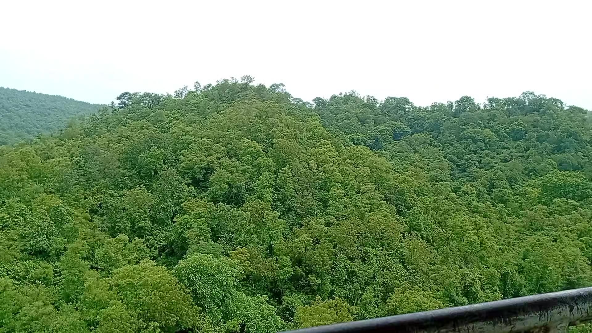 @suryansh adhikari