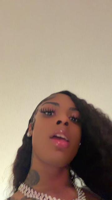 @keslayedthatt