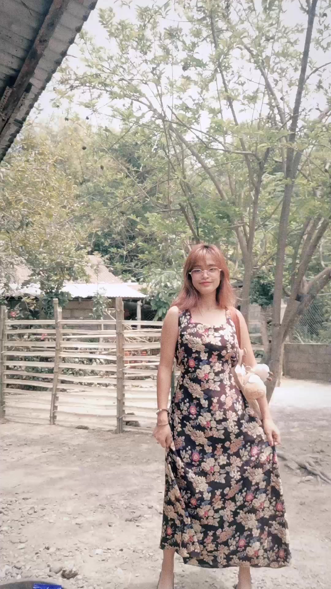 @aᴊ