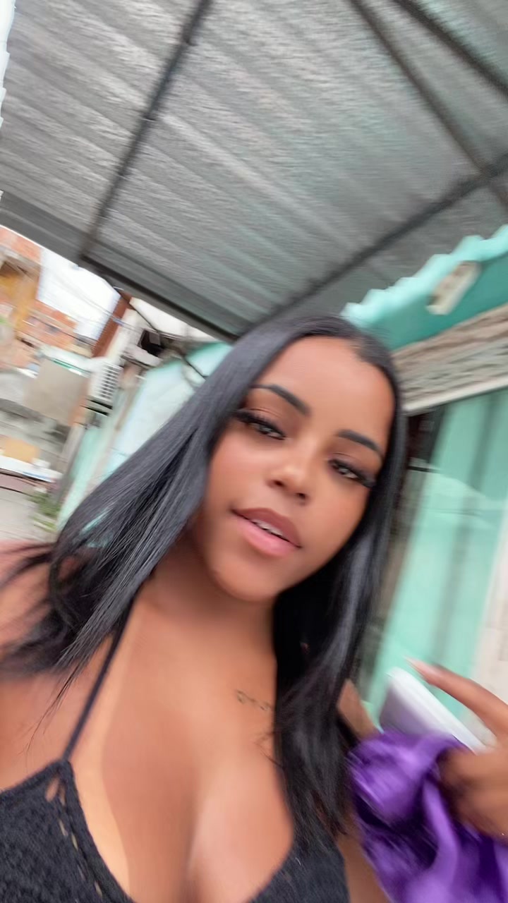 @Jenny🍒