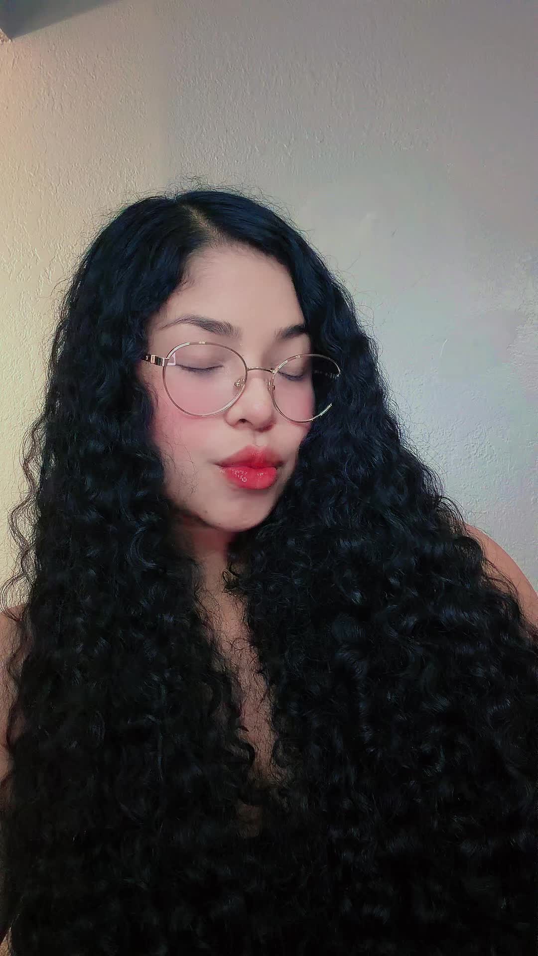 @👑Yosmary🧃🦔