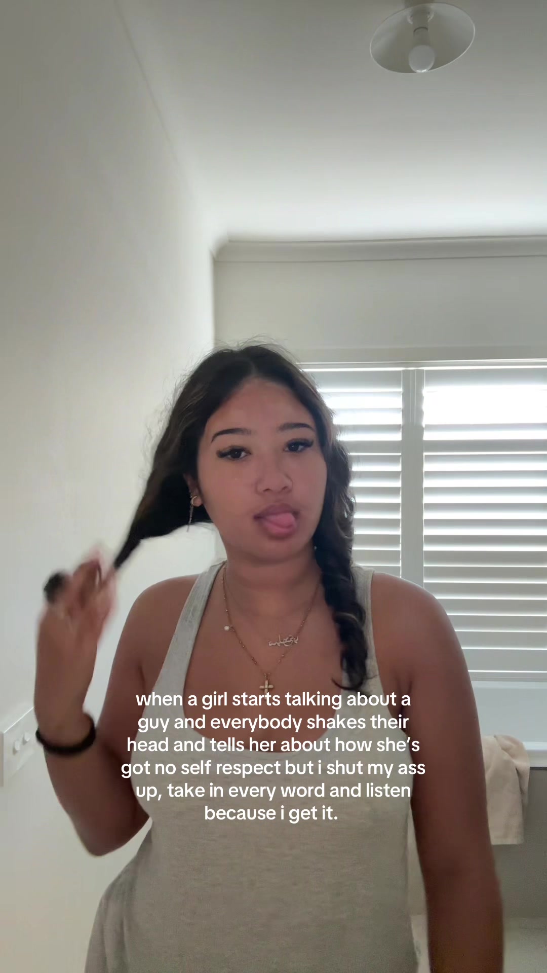 @𝐦 𝐞 𝐥 𝐨 𝐝 𝐲
