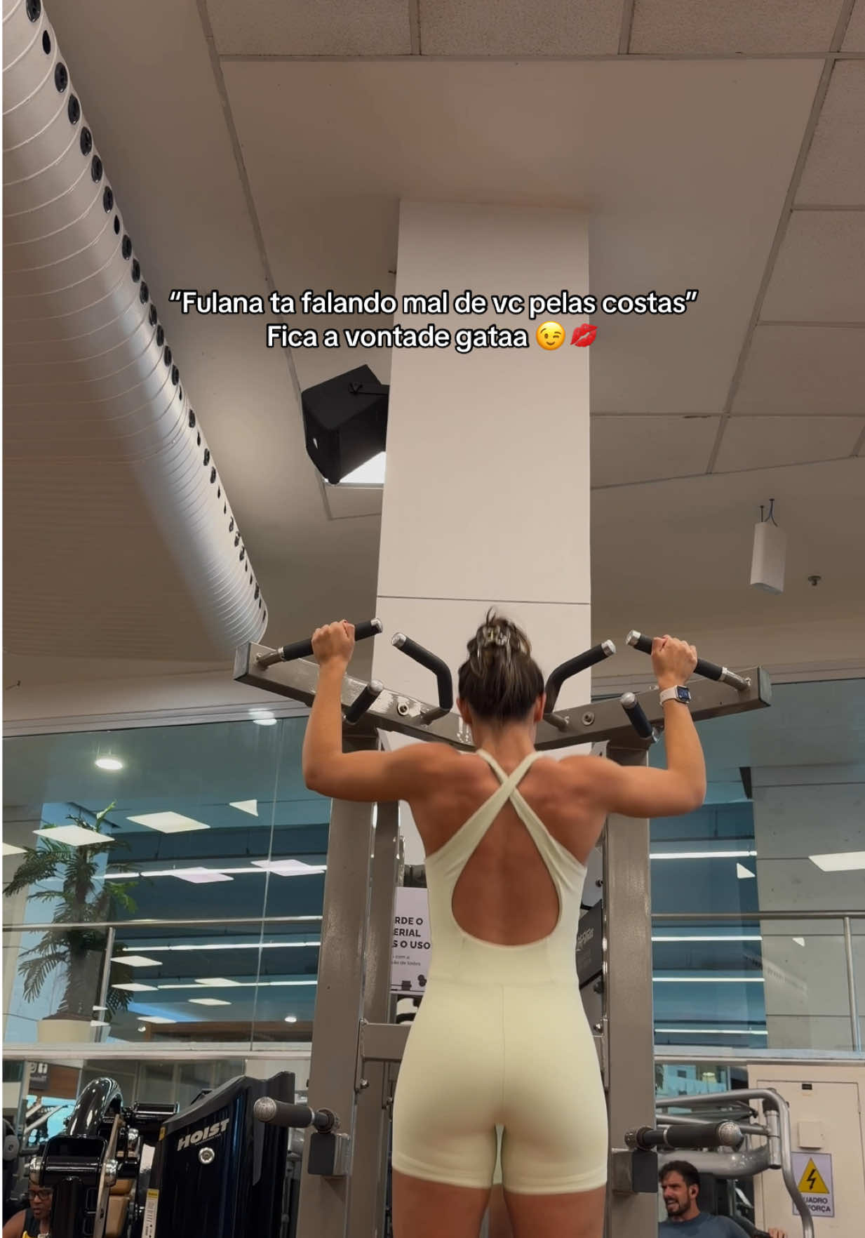 @Fernanda Levy