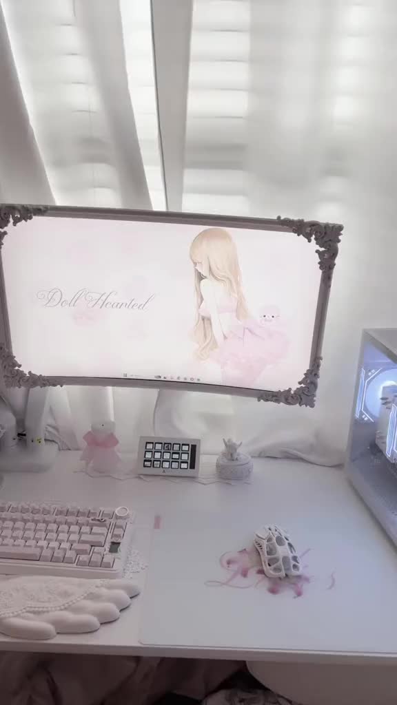 @๐ถ๐๐พ๐ธ๐ ๐เง