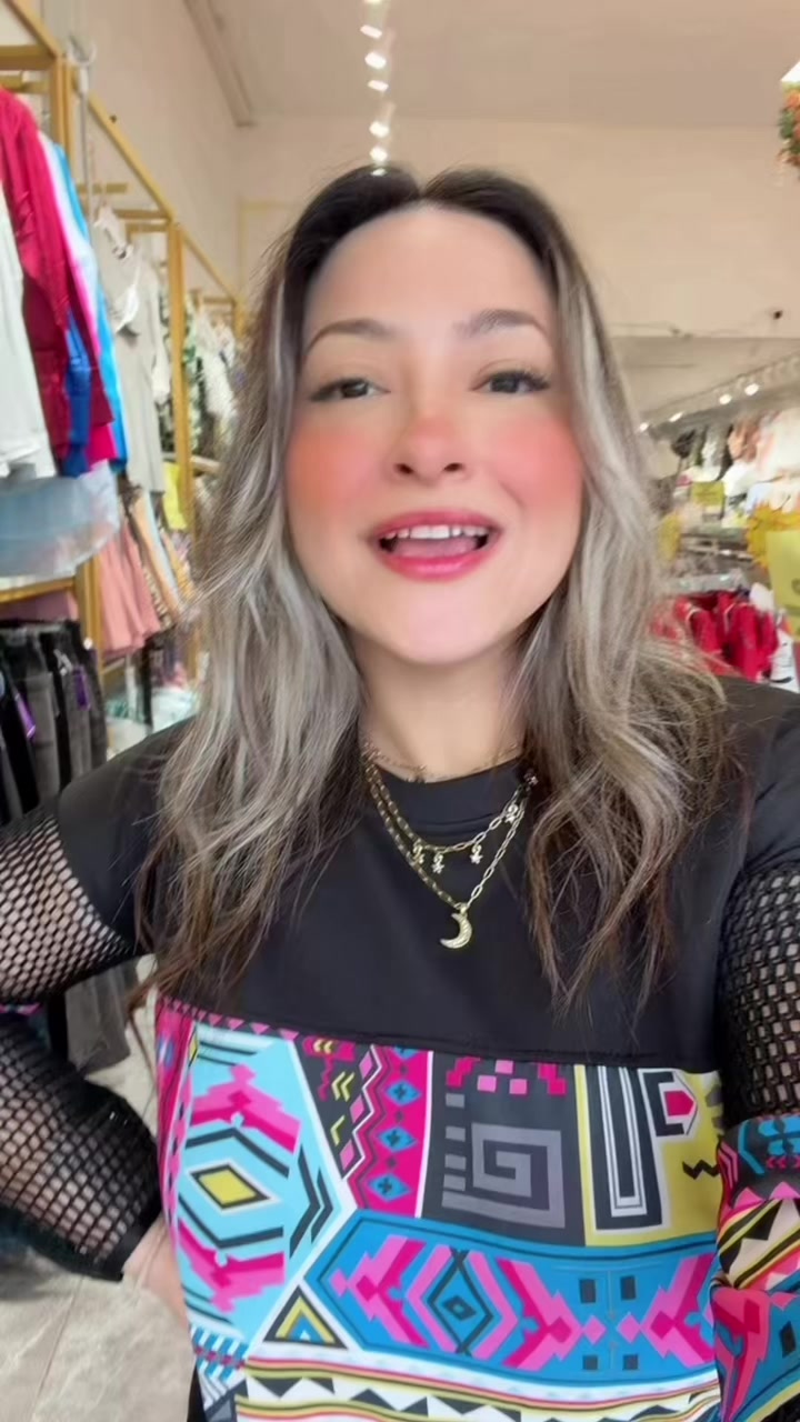 @Solo ll&aacute;mame BZ ✨💋
