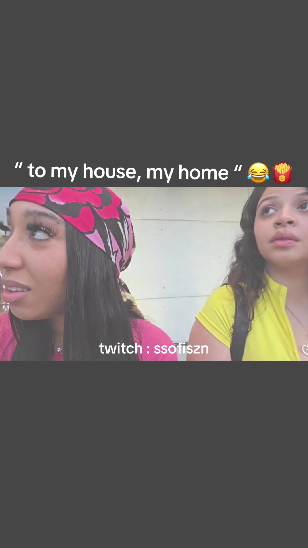 @sofi