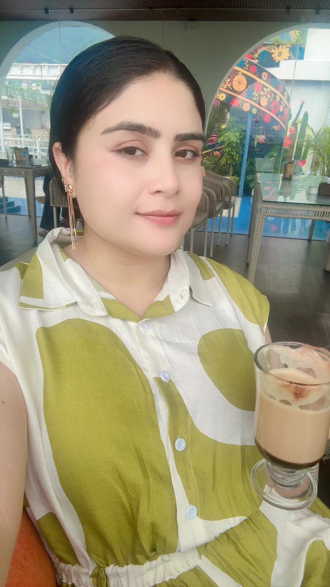 @TikTok