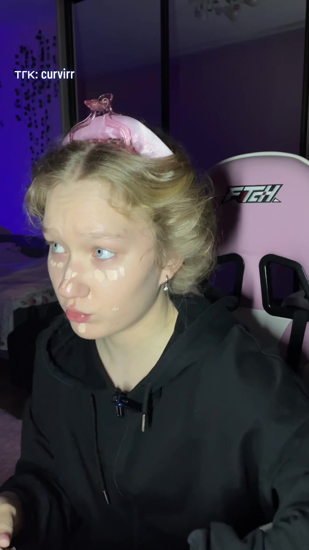@curvirr