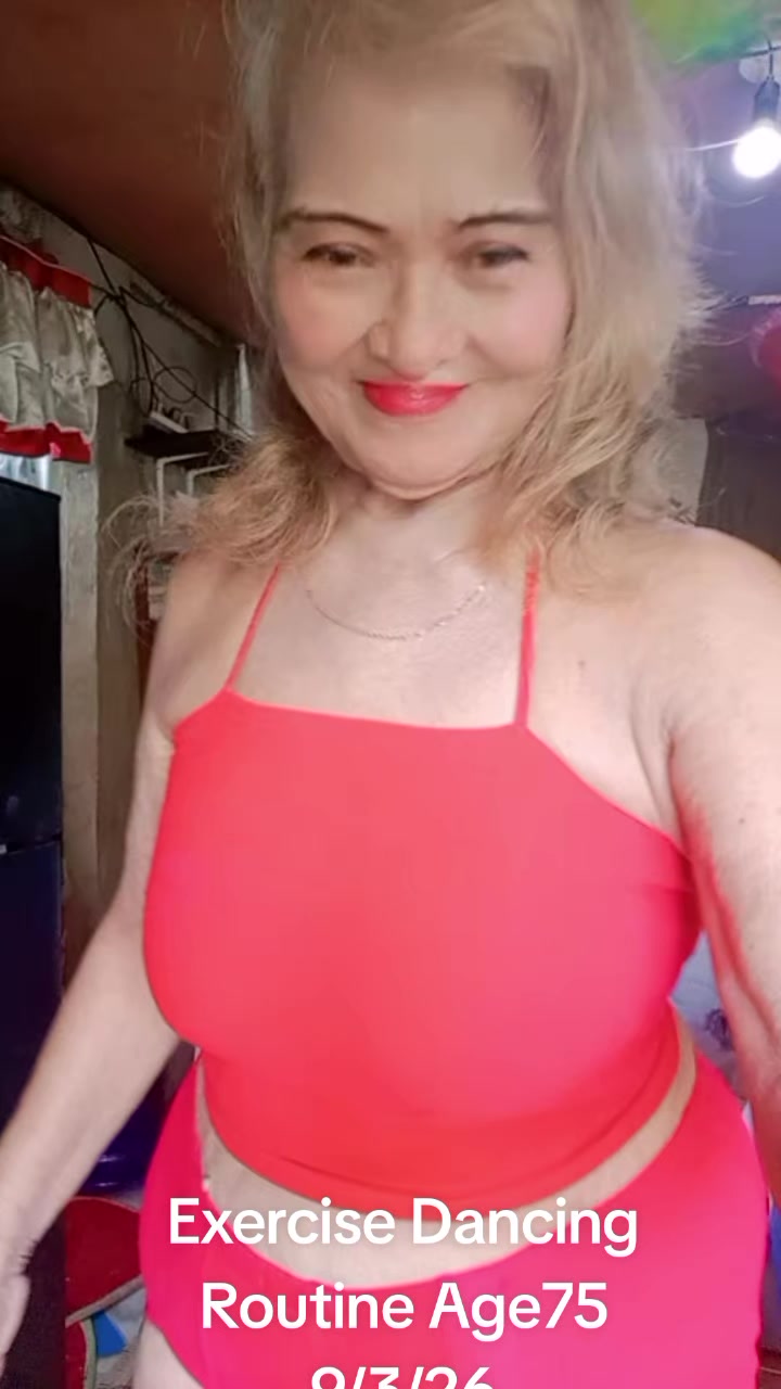 @Janet Macabuac