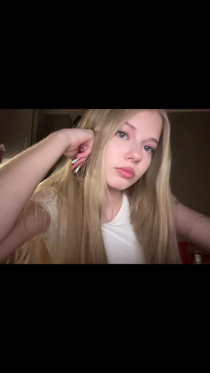 @тгк:: ssonyshhh