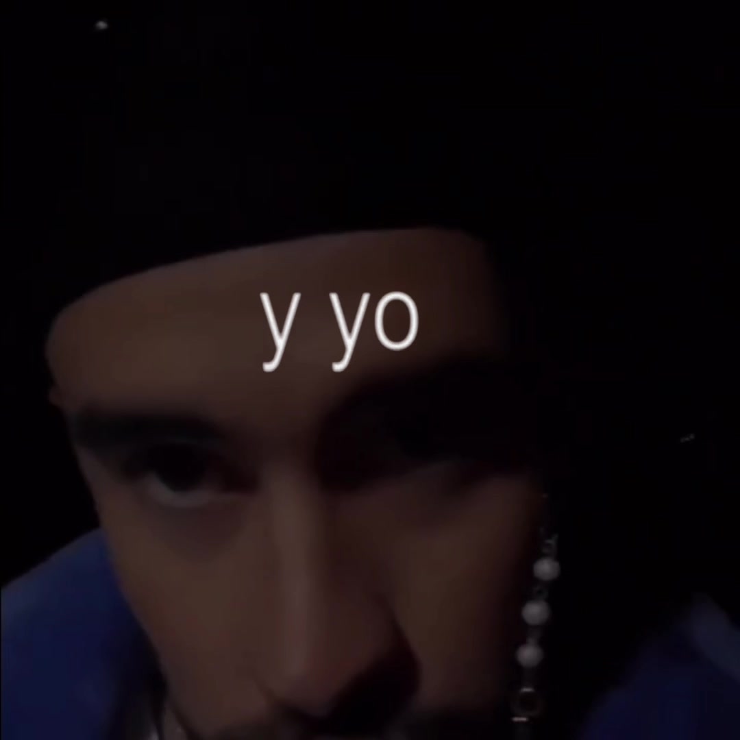 @Badbo