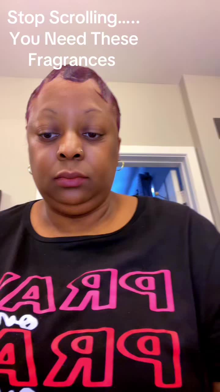 @FWSbeautybar