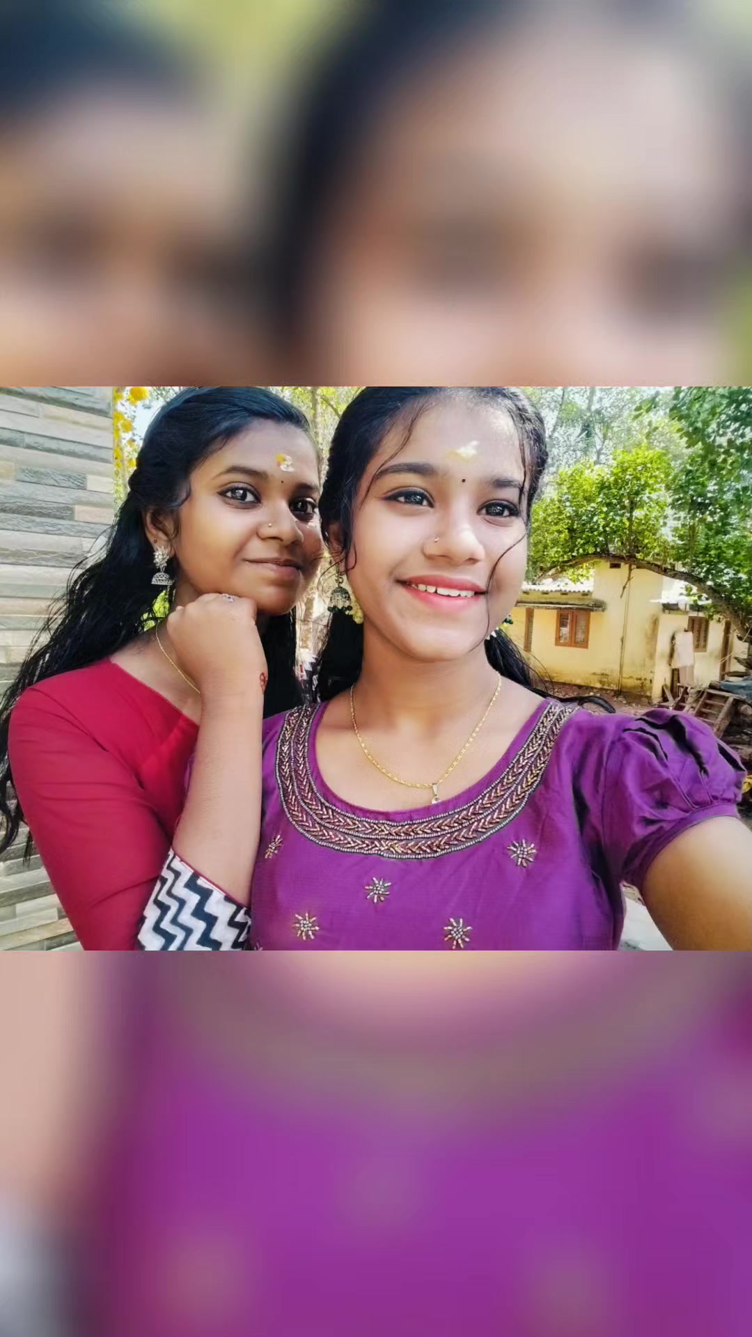 @sandhya kuttan 🥰🥰🥰