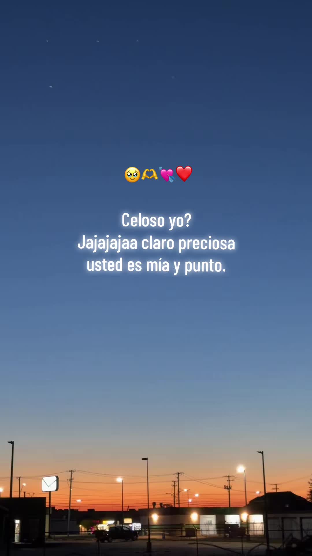 @YoSoyFräńklïn