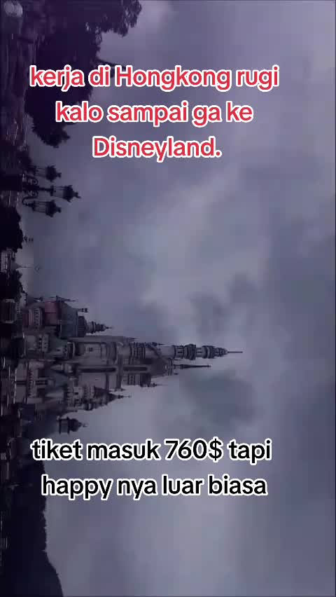 @🕊️🅰️Lℹ️e 🕊️🇭🇰 (HONG)