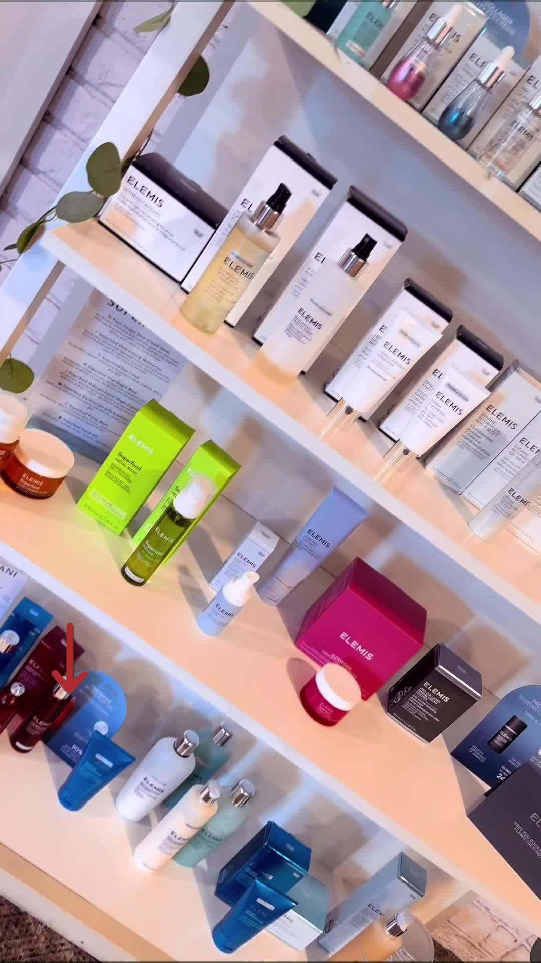 @iezrvmhdvgt