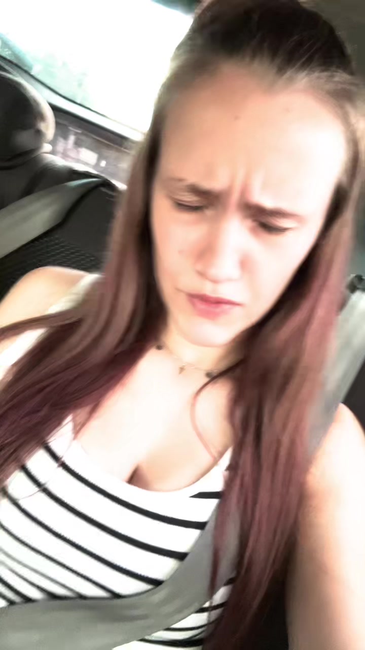@❤️𝓛𝓸𝓿𝓮 _𝓟𝓱𝓸𝓮𝓷𝓲𝔁𝓼𝓪