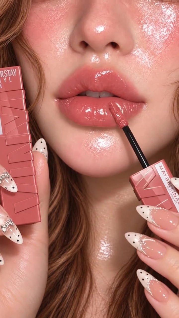 @💋˖อาพิน ตระกร้าเด็ด💄🪞💄˚𓍢ִ