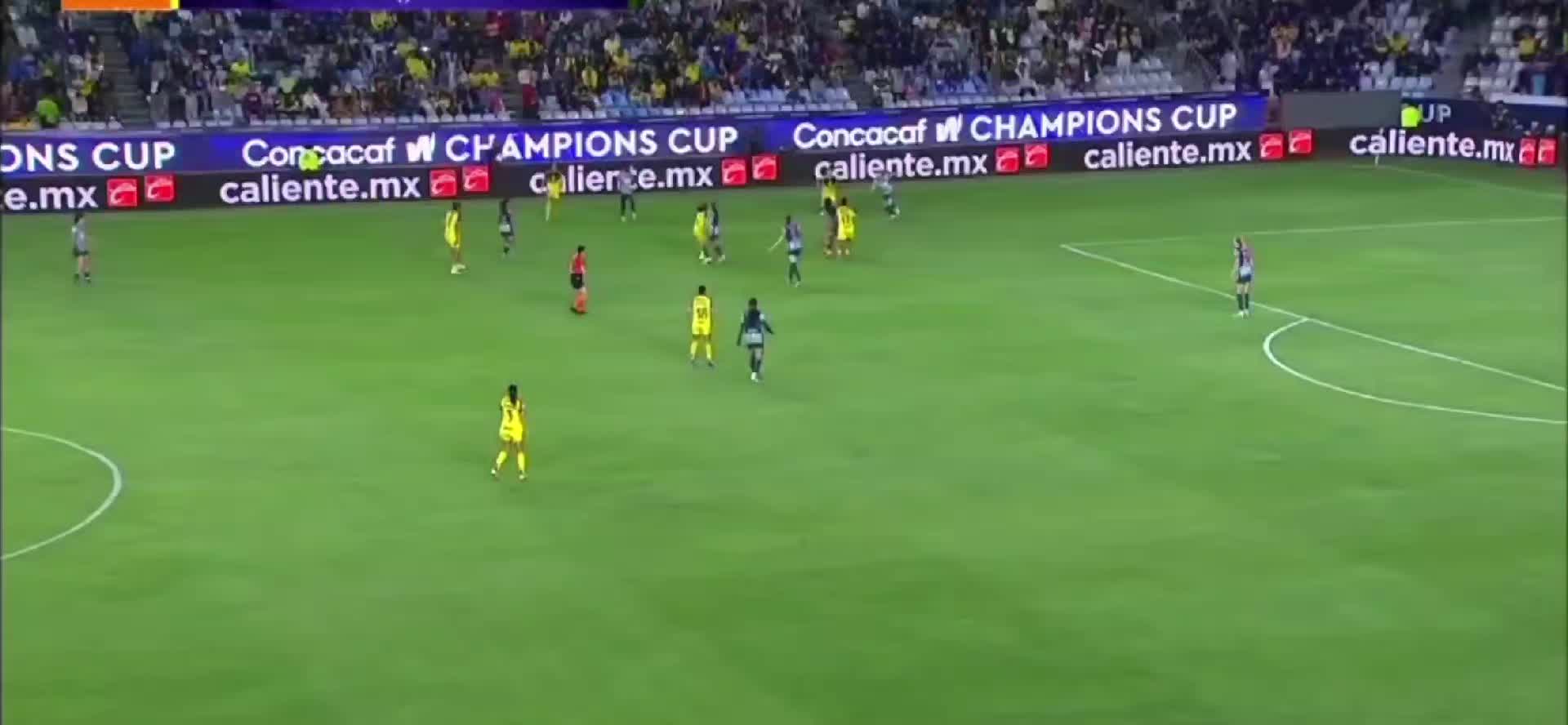 @Chicharitoaguilas1718