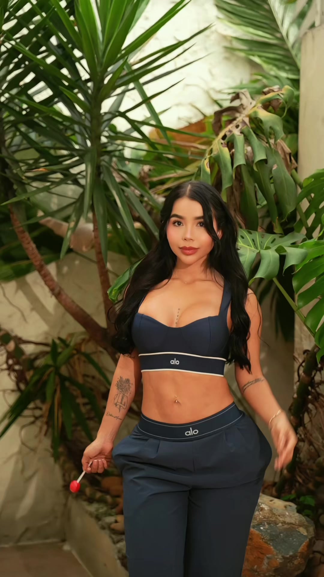 @LORENA🫦