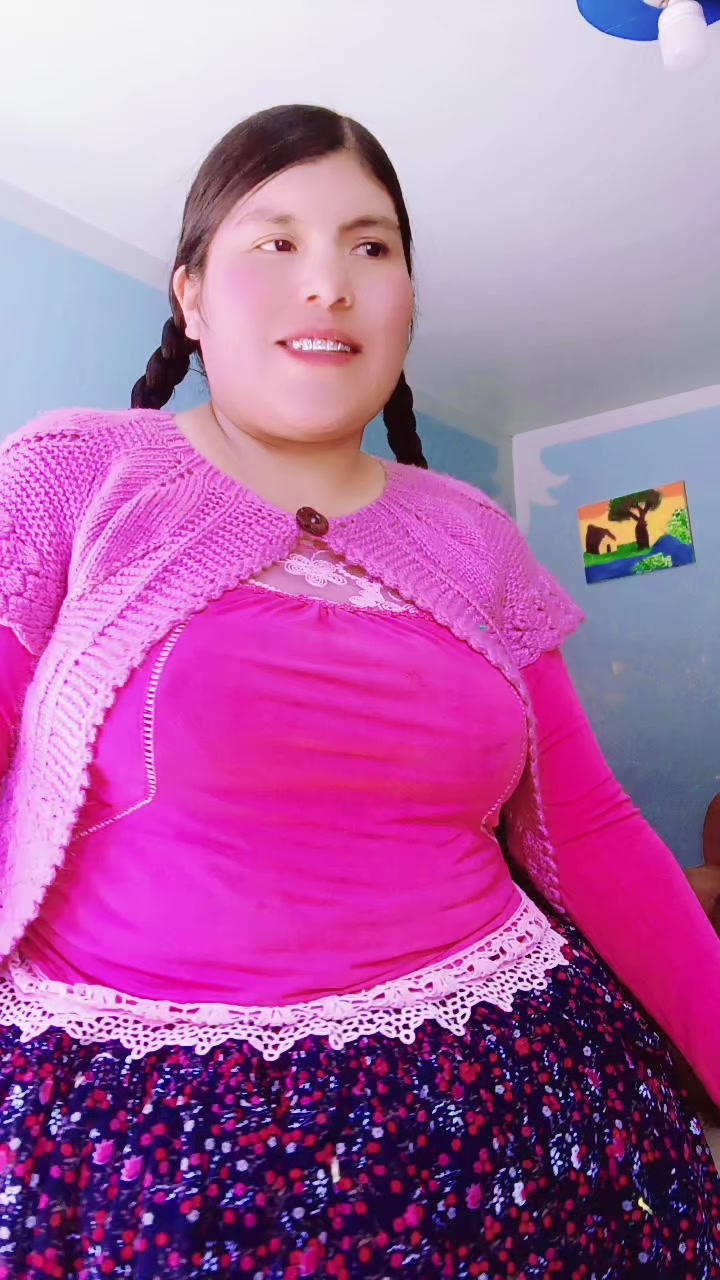 @MICAYLA HERMI YAULI
