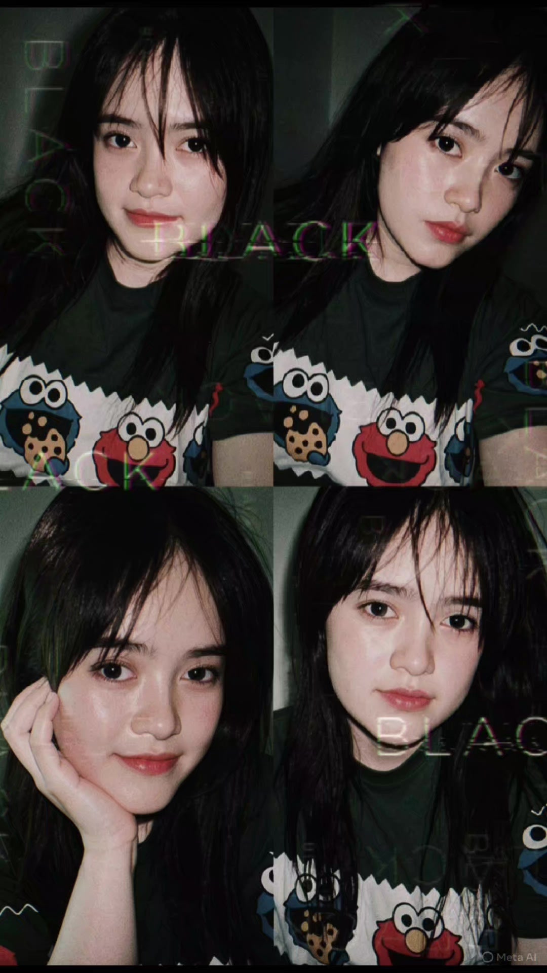 @Rina Ninik N.R
