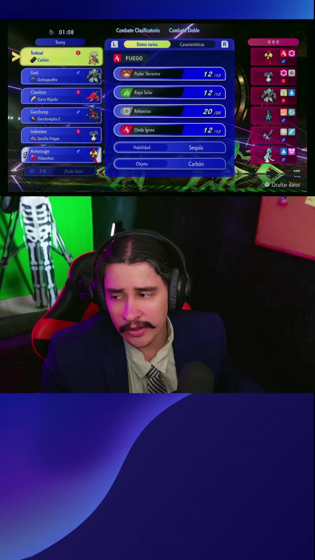 @Tonny Vizcaino