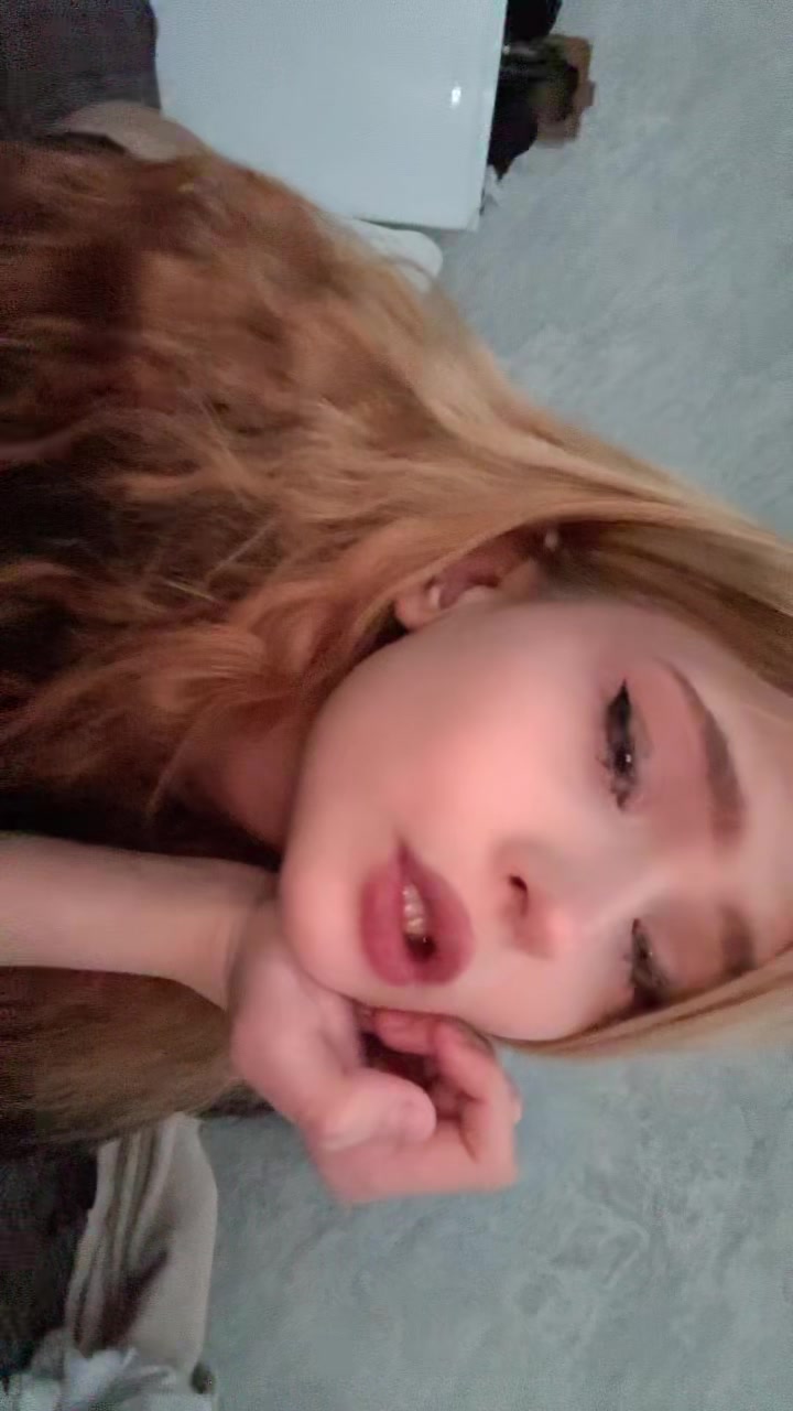 @дуня балбеска