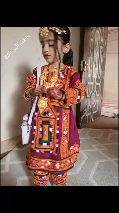 @Ellha Ellha