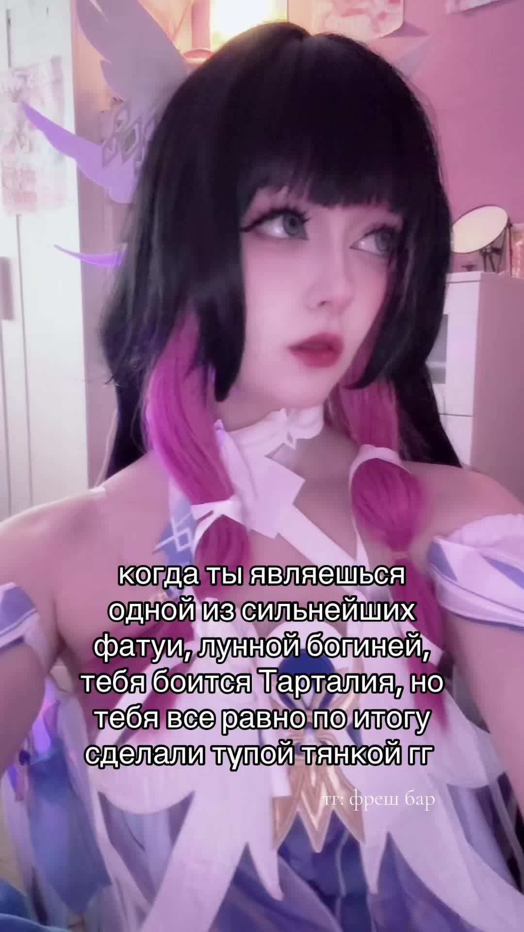 @yoyo_niii