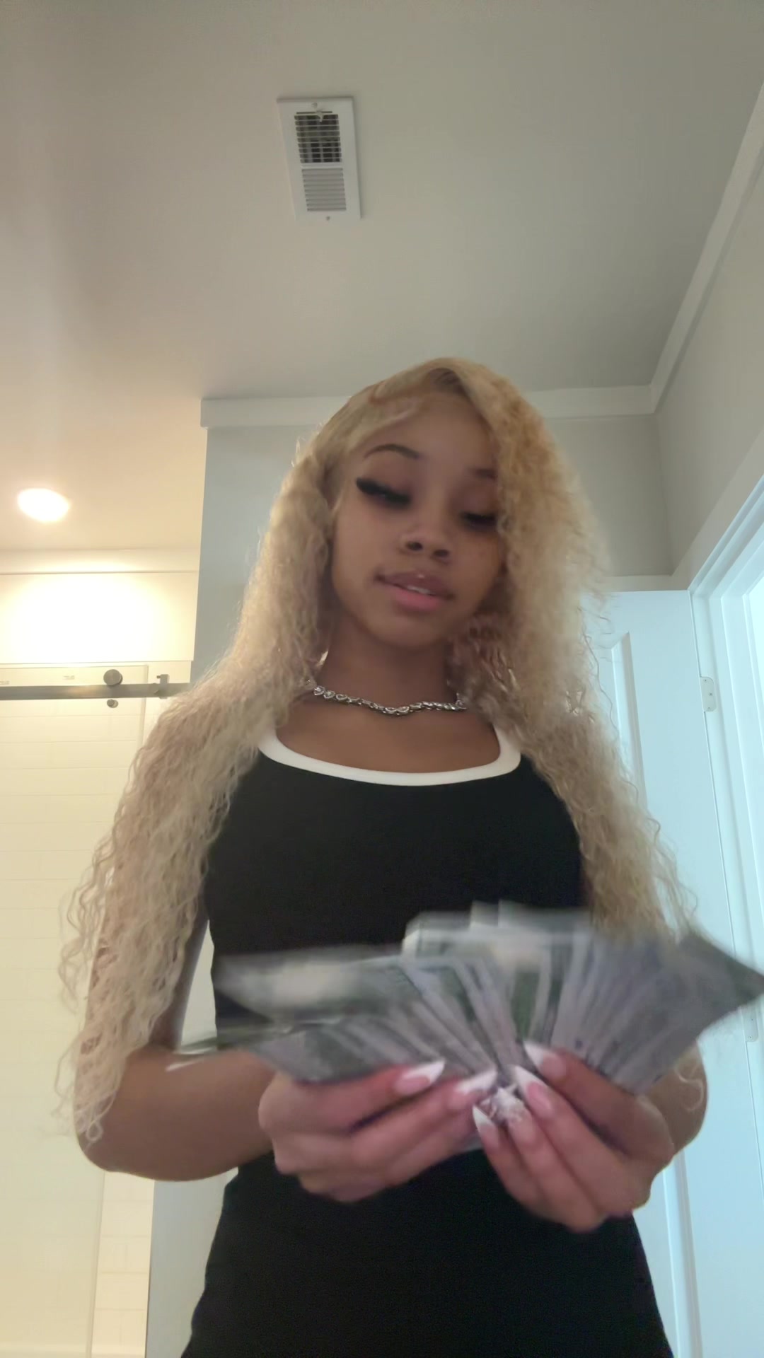 @Destiny victoria