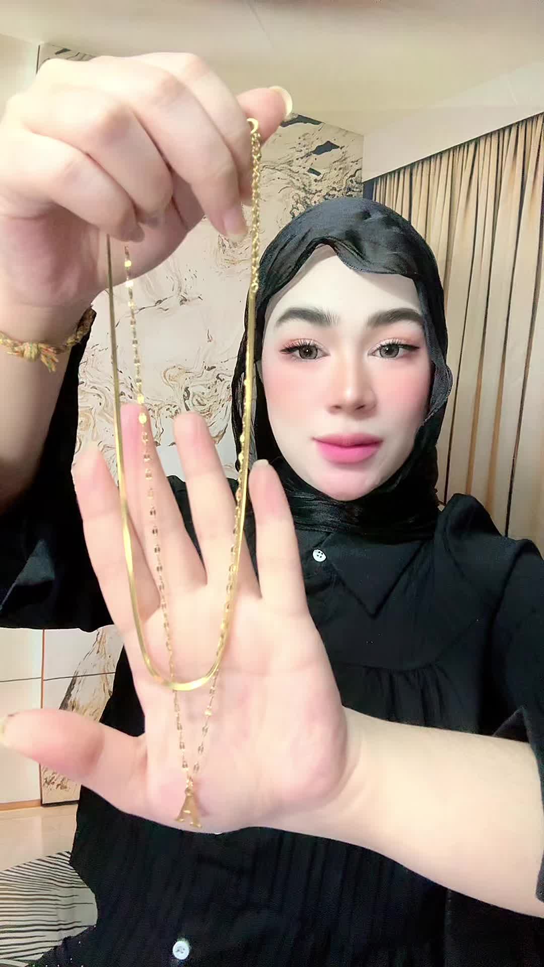 @Babyirenee29