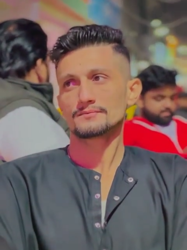 @Dawood jan tawani