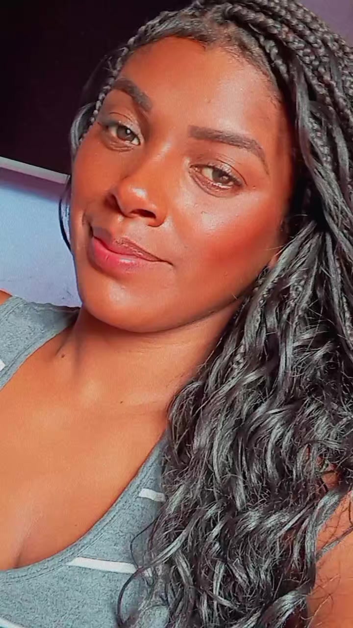 @Ludmila Souza
