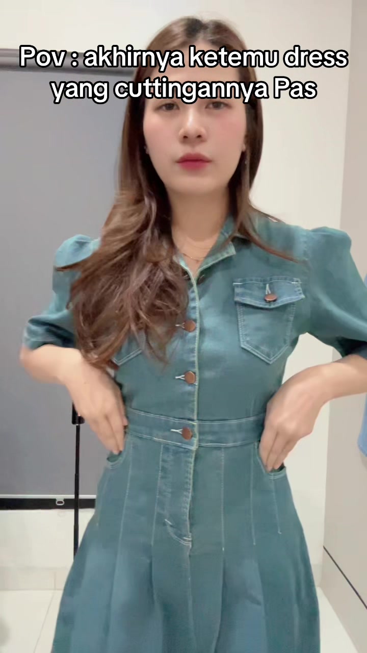 @Lyndachann