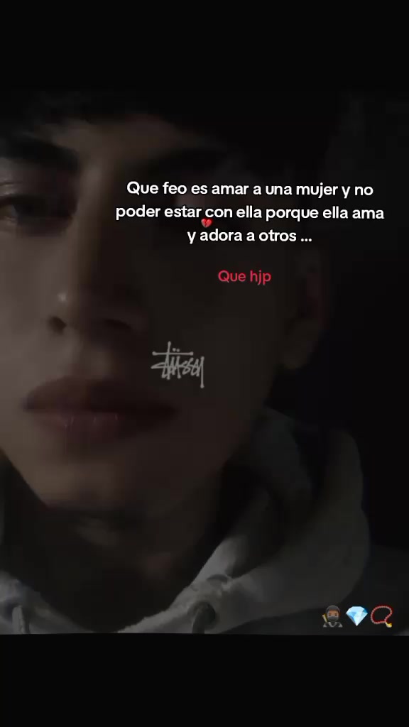 @EL GORDITO JR✨🍁