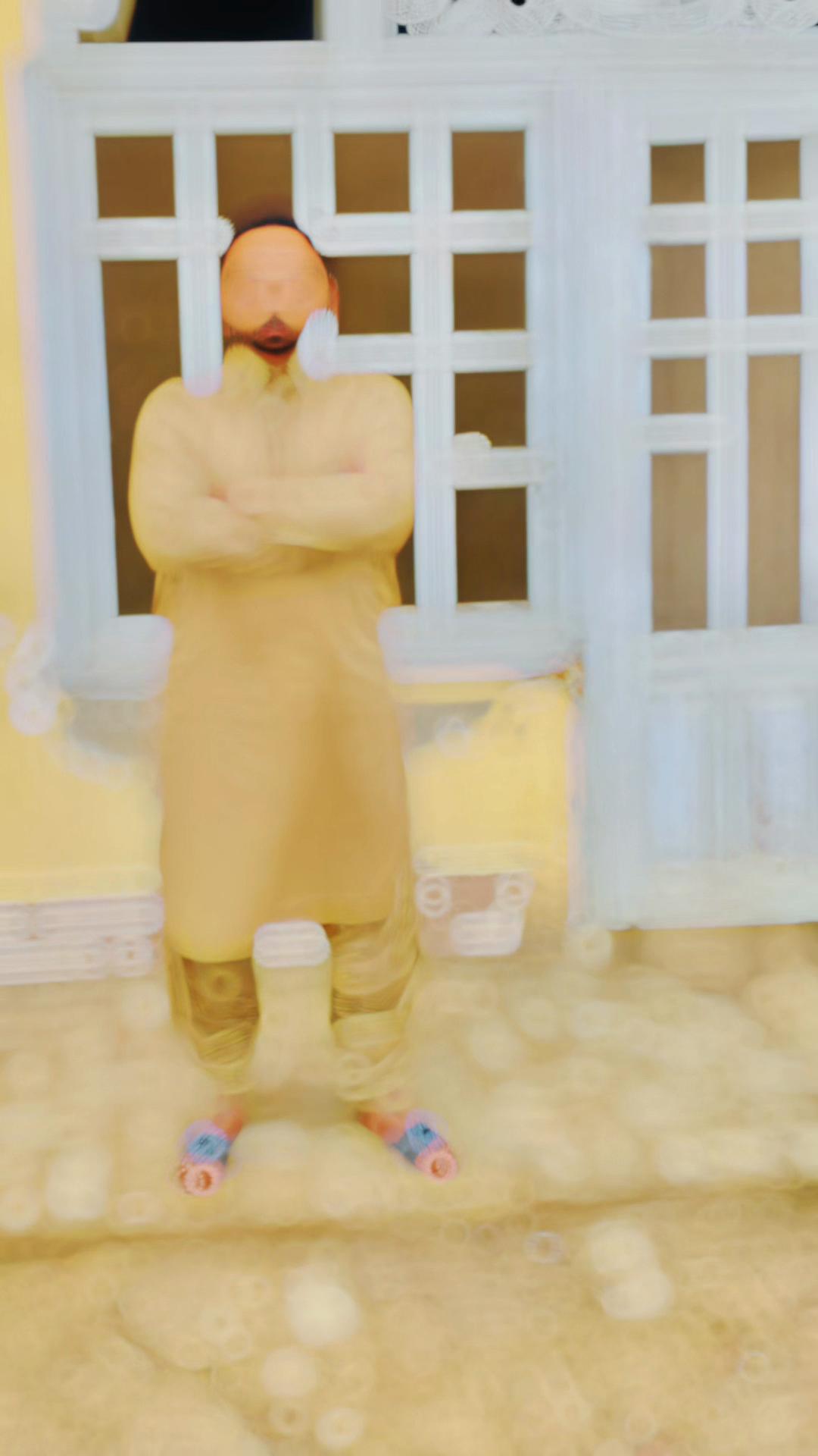 @صدام خان برڑو